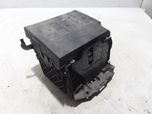   Support de batterie  - 244289148R 