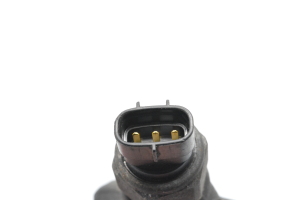Mazda 6 (2007–2012) High pressure fuel line - 2
