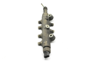 Mazda 6 (2007–2012) High pressure fuel line - 3