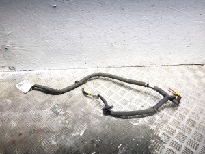 Ladekabel - 7H0971794