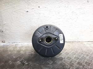 Mercedes Benz V-Class 447 (2014–2026) Bremskraftverstärker A4474300008 - 2