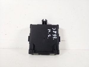 Mercedes Benz E-Class W213 (2017–2026) Rear side door control unit A2139004609 - 2