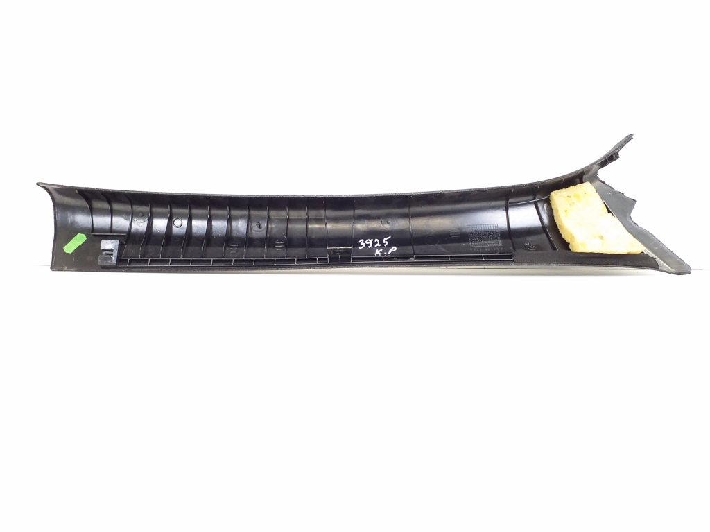 MERCEDES-BENZ C-Class W204/S204/C204 (2004-2015) Left Side B Pillar Trim A2046902126 22340125