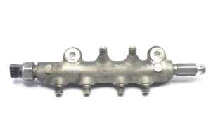 Mazda 6 (2007–2012) High pressure fuel line 0740 - 3