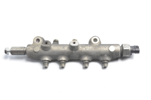 Mazda 6 (2007–2012) High pressure fuel line 0740 - 4