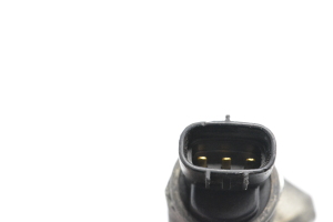 Mazda 6 (2007–2012) High pressure fuel line 0740 - 5