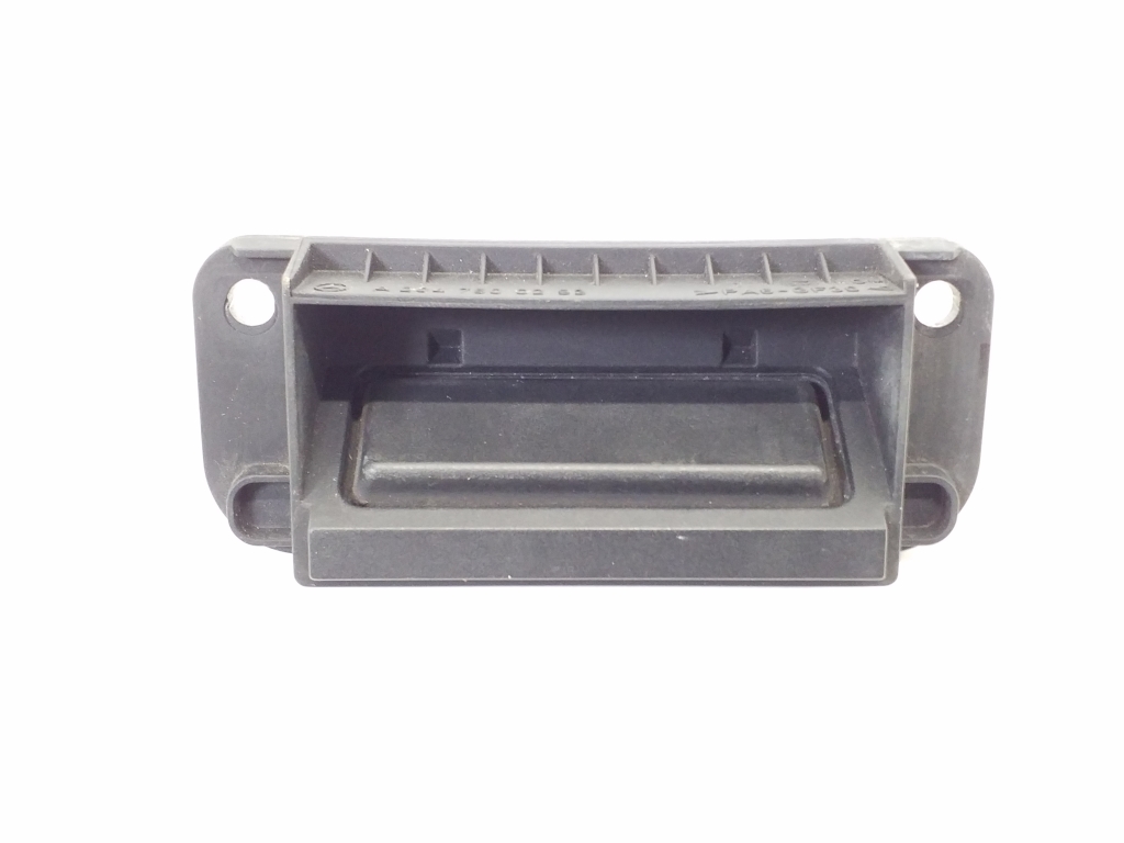 MERCEDES-BENZ C-Class W204/S204/C204 (2004-2015) Buton deschidere potbagaj A2047500293 22154564