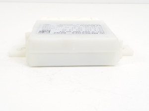 Mercedes Benz C-Class 204 (2007–2014) Parking system control unit A1729011300 - 5