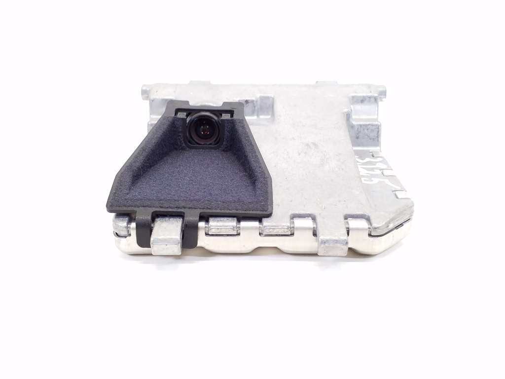 Mercedes Benz C-Class 204 (2007–2014) Front camera A0009050338 Mercedes Benz C-Class 204 (2007–2014) Front camera A0009050338