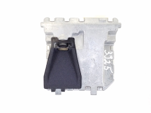 Mercedes Benz C-Class 204 (2007–2014) Front camera A0009050338 - 4