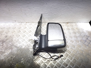 Mercedes Benz Sprinter /906/ (2006–2018) Side mirror cover A9068104393 - 2