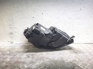 Volkswagen Caddy IV (2015–2020) Headlight 2K1941015A - 3