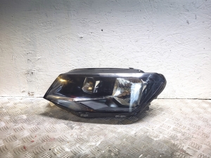 Headlight - 2K1941015A