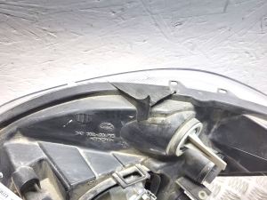 Mercedes Benz Sprinter /906/ (2006–2018) Scheinwerfer vorne A9068200261 - 2