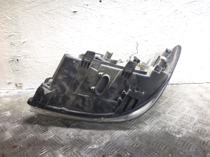 Mercedes Benz Sprinter /906/ (2006–2018) Scheinwerfer vorne A9068200261 - 3