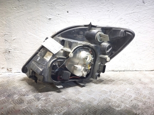 Mercedes Benz Sprinter /906/ (2006–2018) Scheinwerfer vorne A9068200261 - 4