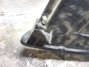 Mercedes Benz Sprinter /906/ (2006–2018) Scheinwerfer vorne A9068200261 - 6