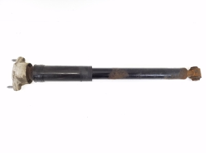 Mercedes Benz C-Class 204 (2007–2014) Stoßdämpfer hinten A2043260600 - 2