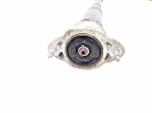 Mercedes Benz C-Class 204 (2007–2014) Stoßdämpfer hinten A2043260600 - 4