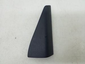 Other part of rear side door - A2467300111