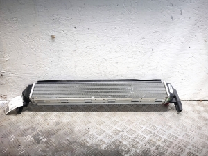 Radiateur intercooler - 6R0145805H