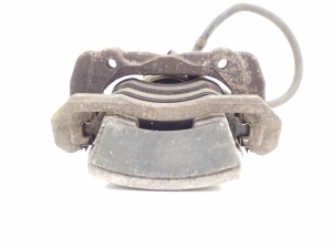   Bremssattel vorne  - A2044212581 
