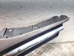 TOYOTA Yaris (2011–2020) Kühlergrill 53101-0D660 - 2