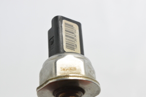 Citroen C4 (2004–2010) Kraftstoffhochdrucksensor 5WS40039 - 2