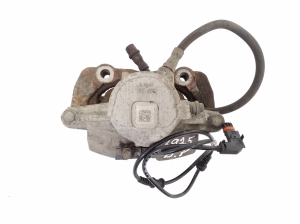 Mercedes Benz C-Class 204 (2007–2014) Front brake caliper A2044212681 - 2