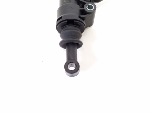 Mercedes Benz C-Class 204 (2007–2014) Siduri peasilinder A2042900112 - 2