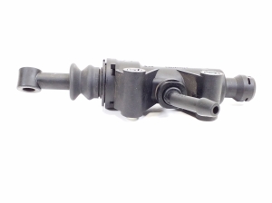 Mercedes Benz C-Class 204 (2007–2014) Siduri peasilinder A2042900112 - 3