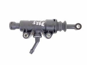Mercedes Benz C-Class 204 (2007–2014) Siduri peasilinder A2042900112 - 5