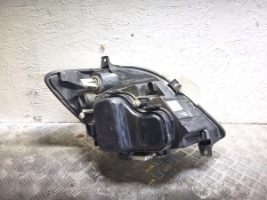 Mercedes Benz Sprinter /906/ (2006–2018) Headlight A9068200961 - 3
