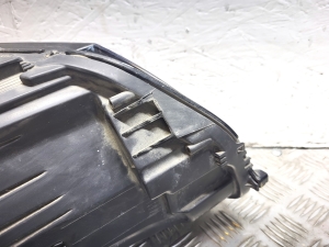 Volkswagen Passat B7 (2010–2014) Scheinwerfer vorne 3AB941005 - 2