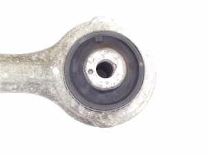 Mercedes Benz C-Class 204 (2007–2014) Querlenker vorne A2043304311 - 3