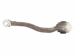 Mercedes Benz C-Class 204 (2007–2014) Querlenker vorne A2043304311 - 4