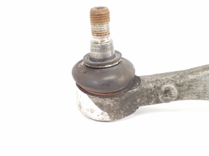 Mercedes Benz C-Class 204 (2007–2014) Querlenker vorne A2043304311 - 5