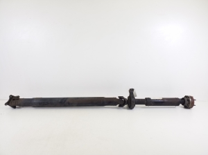   Kardanwelle  - A4704100200 