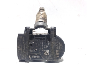 Gaisa spiediena sensors - S180052056H