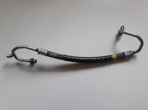   Klimaleitung  - 11HP15DRAB 