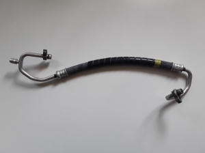 Mazda CX-5 (2011–2017) A/C hose 11HP15DRAB - 3