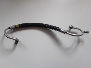 Mazda 6 (2007–2012) A/C hose 11HP26LPAB - 3