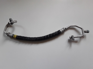   Klimaleitung  - 11HP26LPAB 