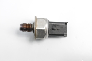 Citroen C4 (2004–2010) Fuel rail pressure sensor 5WS40039 - 3