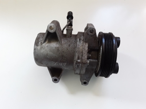 Mitsubishi L 200 (2015–2026) Klimakompressor 7813A968 - 2