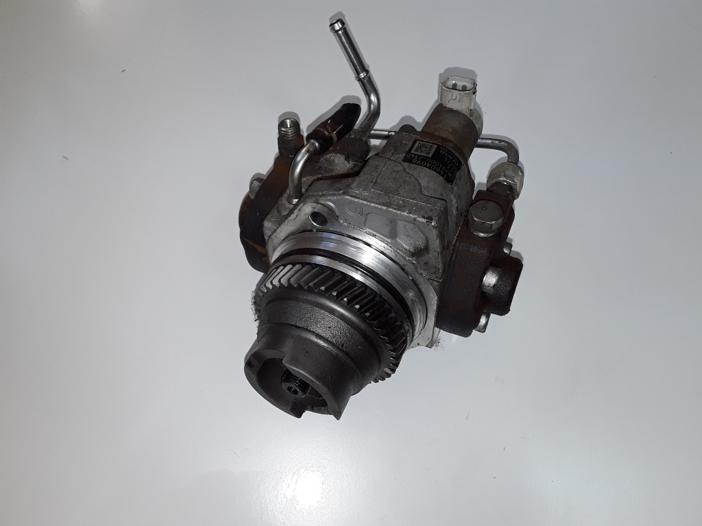 Mitsubishi L 200 (2015–2026) Kraftstoffpumpe 1460A096 Mitsubishi L 200 (2015–2026) Kraftstoffpumpe 1460A096