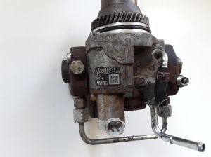 Mitsubishi L 200 (2015–2026) Kraftstoffpumpe 1460A096 - 3