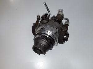 Kütusepump - 1460A096