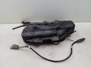 Mercedes Benz V-Class 447 (2014–2026) AdBlue-Tank A4474700115 - 4