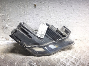 AUDI A1 8X (2010–2018) Headlight 8X0941003 - 2